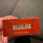 Отзывы Escentric Molecules Escentric 04