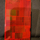 Отзывы Escentric Molecules Escentric 04