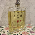Парфюм Escentric Molecules Escentric 04