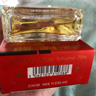 Парфюм Escentric Molecules Escentric 04