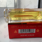 Отзывы Escentric Molecules Escentric 04