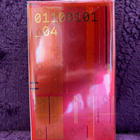 Парфюм Escentric Molecules Escentric 04