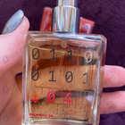 Парфюм Escentric Molecules Escentric 04