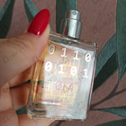 Отзыв Escentric Molecules Escentric 04