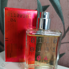 Отзывы Escentric Molecules Escentric 04