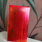 Парфюм Escentric Molecules Escentric 04