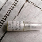 Отзывы Escentric Molecules Escentric 04