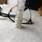 Парфюм Escentric Molecules Escentric 04