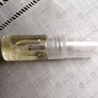 Духи Escentric 04 от Escentric Molecules