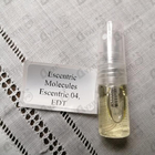 Отзыв Escentric Molecules Escentric 04