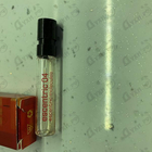 Духи Escentric 04 от Escentric Molecules