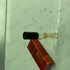Отзывы Escentric Molecules Escentric 04