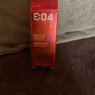 Отзывы Escentric Molecules Escentric 04