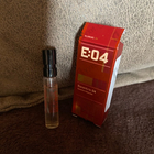 Отзывы Escentric Molecules Escentric 04