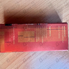 Отзыв Escentric Molecules Escentric 04