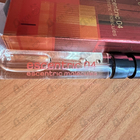 Отзывы Escentric Molecules Escentric 04