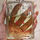 Парфюм Escentric Molecules Escentric 04