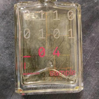 Парфюм Escentric Molecules Escentric 04
