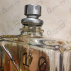 Отзывы Escentric Molecules Escentric 04