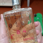 Отзывы Escentric Molecules Escentric 04