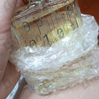 Отзыв Escentric Molecules Escentric 04