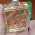 Духи Escentric 04 от Escentric Molecules