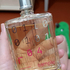 Купить Escentric Molecules Escentric 04 Купить Escentric 04 от Escentric Molecules