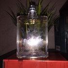 Отзывы Escentric Molecules Escentric 04