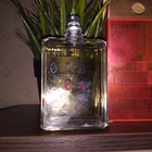 Отзыв Escentric Molecules Escentric 04