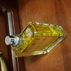 Отзывы Escentric Molecules Escentric 04