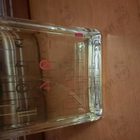 Парфюм Escentric Molecules Escentric 04