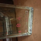 Отзывы Escentric Molecules Escentric 04