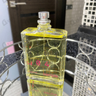 Духи Escentric 04 от Escentric Molecules