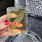 Отзывы Escentric Molecules Escentric 04