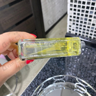 Отзывы Escentric Molecules Escentric 04