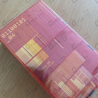 Отзыв Escentric Molecules Escentric 04