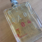 Отзыв Escentric Molecules Escentric 04