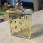 Духи Escentric 04 от Escentric Molecules