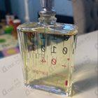 Отзывы Escentric Molecules Escentric 04
