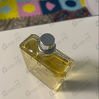 Духи Escentric 04 от Escentric Molecules