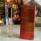 Парфюм Escentric Molecules Escentric 04
