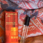 Отзывы Escentric Molecules Escentric 04