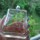 Духи Escentric 04 от Escentric Molecules