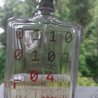 Парфюм Escentric Molecules Escentric 04
