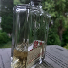 Духи Escentric 04 от Escentric Molecules