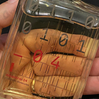 Парфюм Escentric Molecules Escentric 04