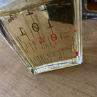 Парфюм Escentric Molecules Escentric 04