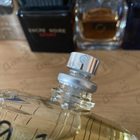 Парфюм Escentric Molecules Escentric 04