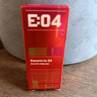 Духи Escentric 04 от Escentric Molecules