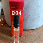 Отзыв Escentric Molecules Escentric 04